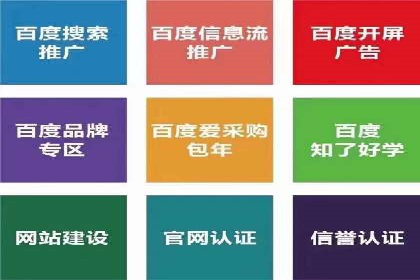 SEM外包助力电商营销案例研究